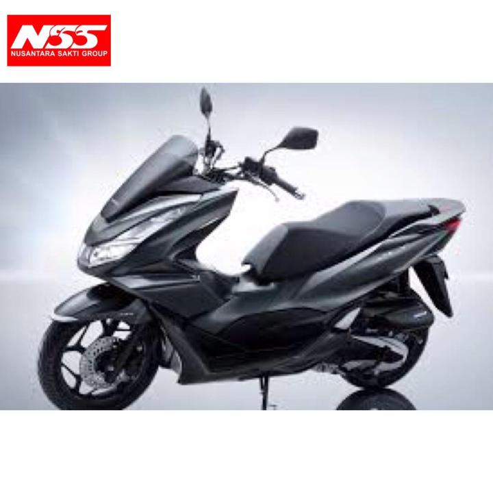 Inilah Cara Menekan Kadar Emisi Gas Buang Kendaraan